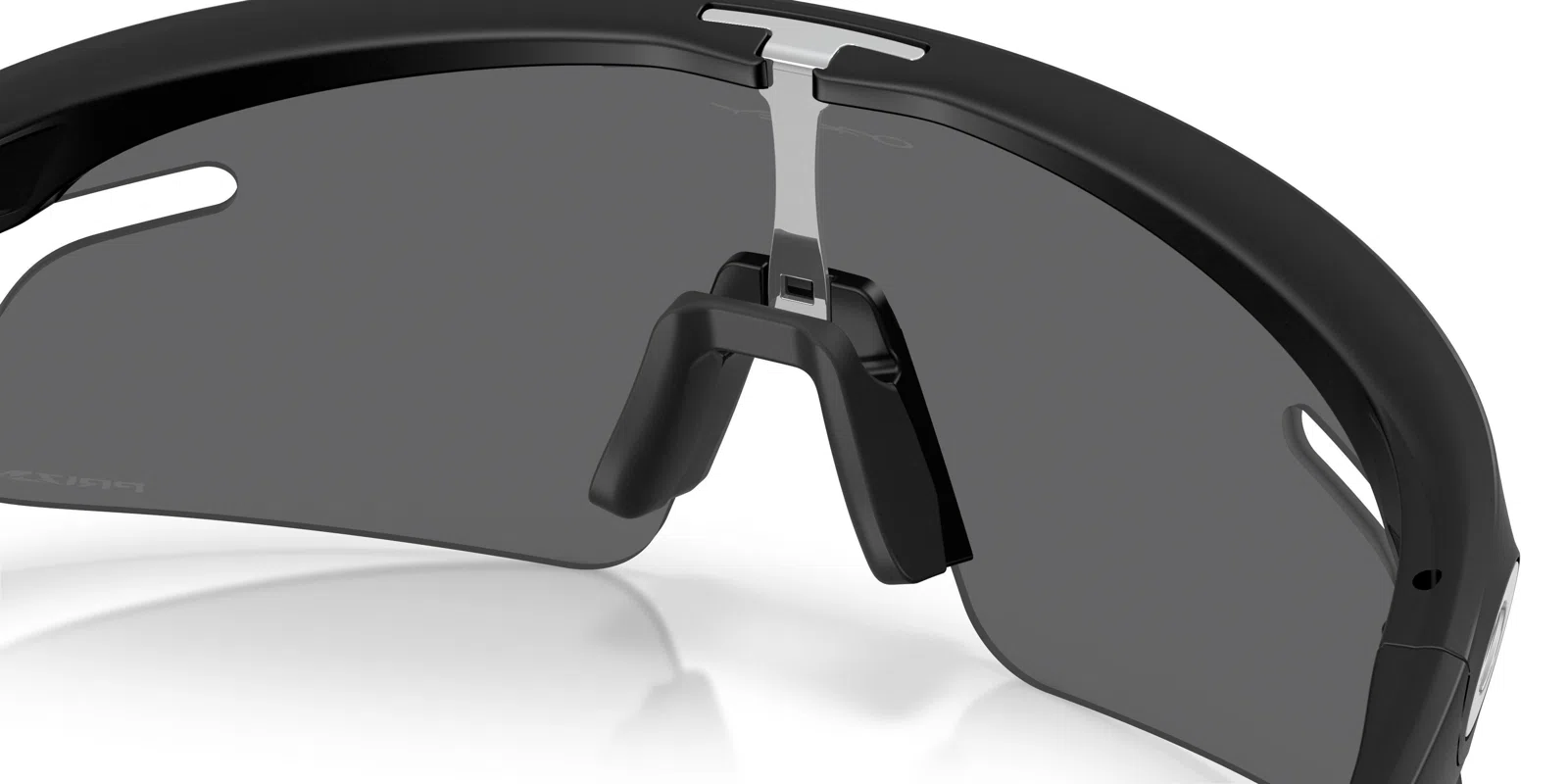 Oakley Rslv Lite 9527D Sunglasses - view 46